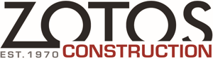 Zotos Construction