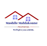 Mashile Mahlakoane Properties