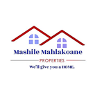 Mashile Mahlakoane Properties