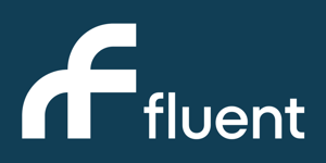 Fluent