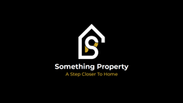 Something Property