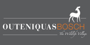 Outeniquasbosch Properties