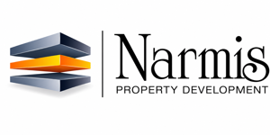 Narmis Property Development