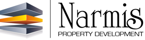 Narmis Property Development
