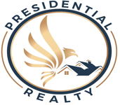 Presidential Realty Homes