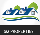 SM Properties
