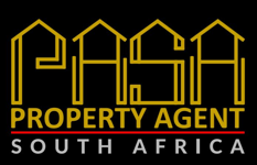 Property Agent South Africa