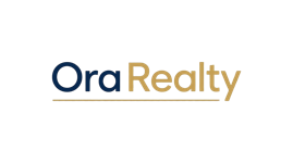 Ora Realty