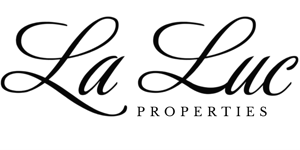 La Luc Properties