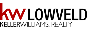Keller Williams