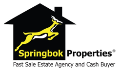 Springbok Properties