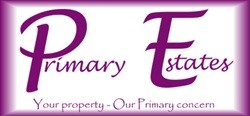 Primary Estates