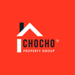 Chocho Property Group
