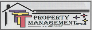 TTT Property