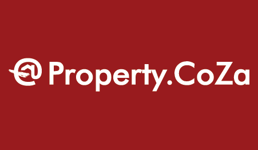 Property.CoZa, Floreer