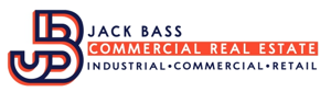 Jack Bass Commercial Real Estate
