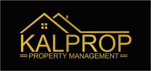 Kalprop