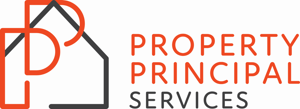 PPS