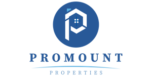 Promount Properties