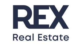 Rex Real Estate