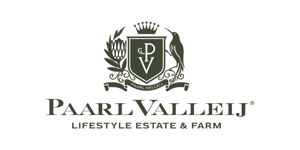 Paarl Valleij Lifestyle Estate & Farm