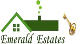 Emerald Estates