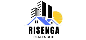 Risenga Real Estate