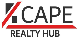 Cape Realty Hub