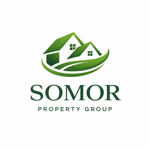 Somor Property Group