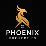Phoenix Properties