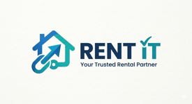 Rent It