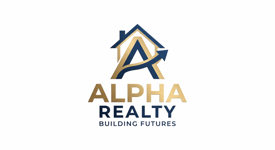 Alpha Realty