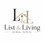 List & Living Real Estate
