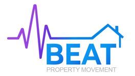 Beat Property Movement