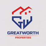 Greatworth Properties