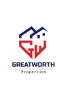 Greatworth Properties