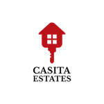 Casita Estates