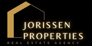 Brent Jorissen Properties