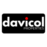 Davicol Properties