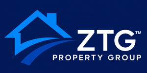 ZTG Property Group