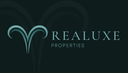 Realuxe Properties