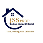 JSS PROP