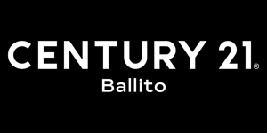 Century 21