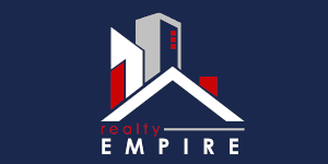 Realty Empire