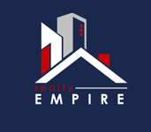 Realty Empire