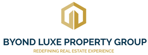 Byond Luxe Property Group