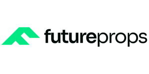 Futureprops
