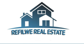 Refilwe Real Estate