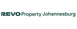 Revo Property JHB