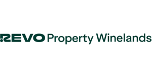 Revo Property Winelands